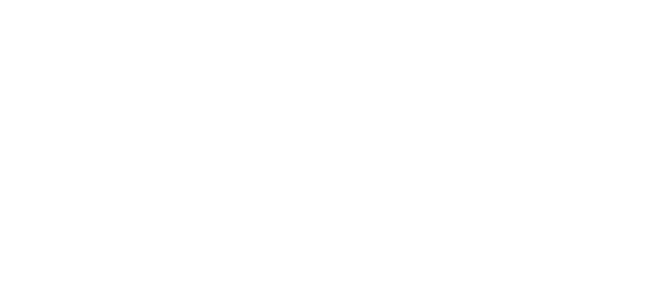 Mersin Bakery Logo